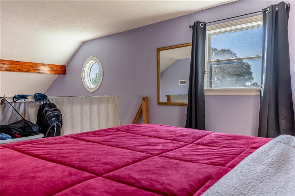 5683 Botkin Road Property Photo 47