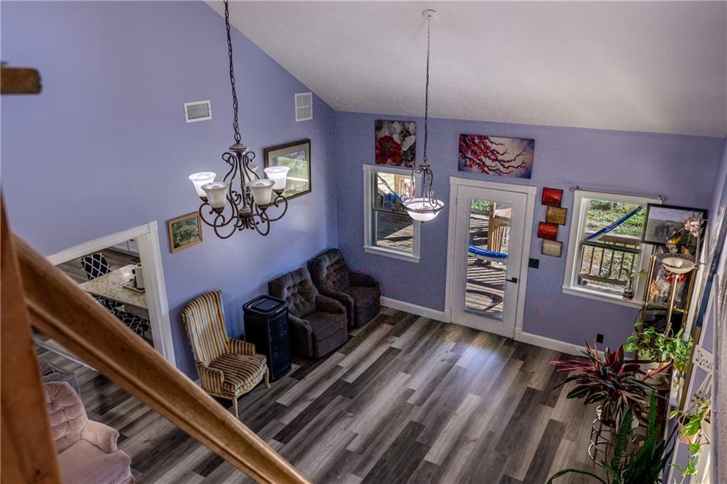 5683 Botkin Road Property Photo 48