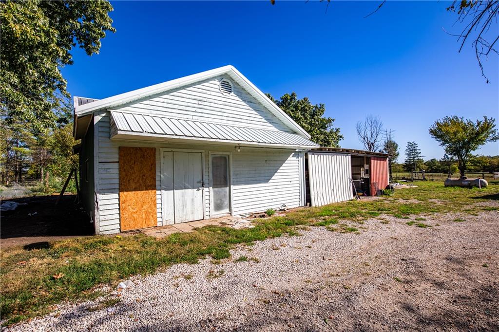 5683 Botkin Road Property Photo 49