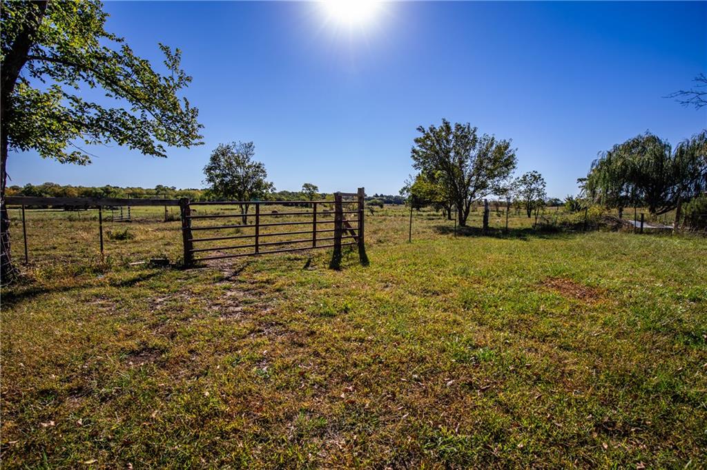 5683 Botkin Road Property Photo 50