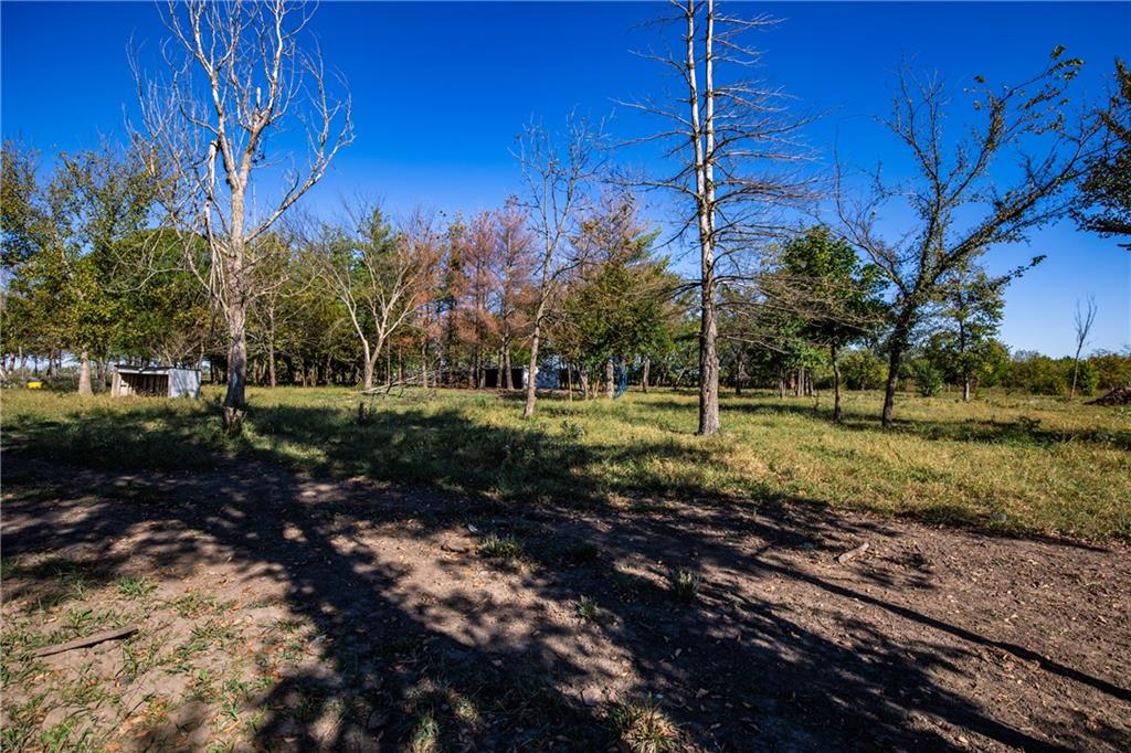 5683 Botkin Road Property Photo 53