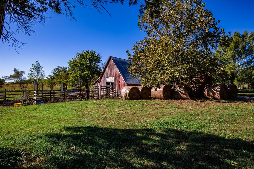 5683 Botkin Road Property Photo 55