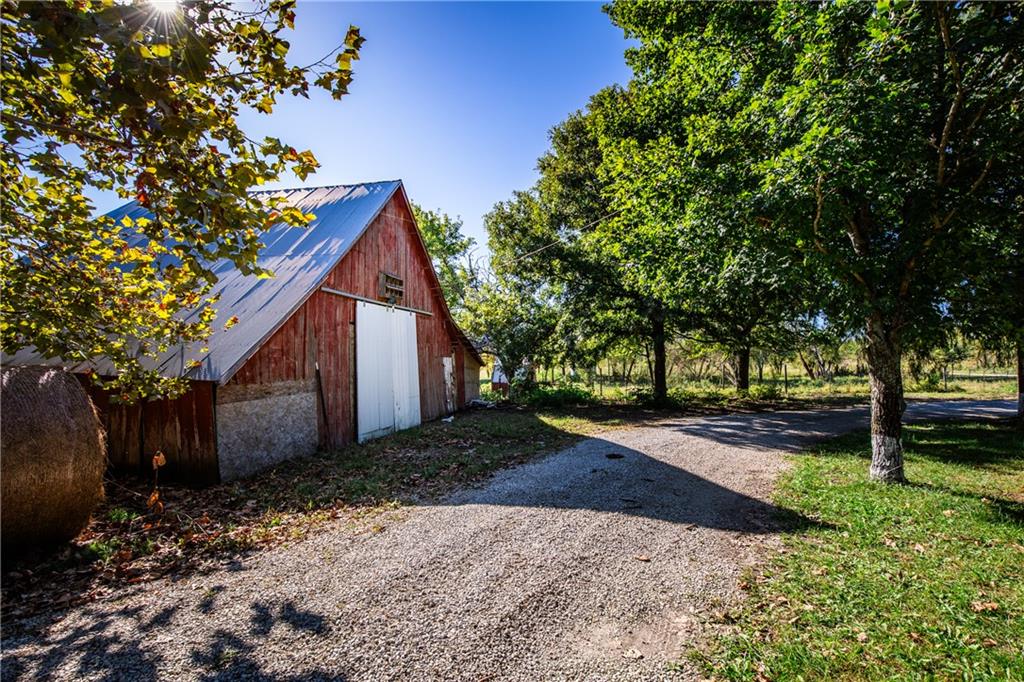 5683 Botkin Road Property Photo 56