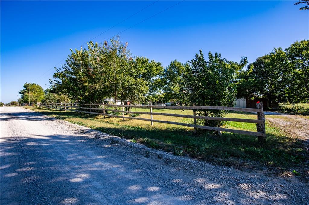 5683 Botkin Road Property Photo 58