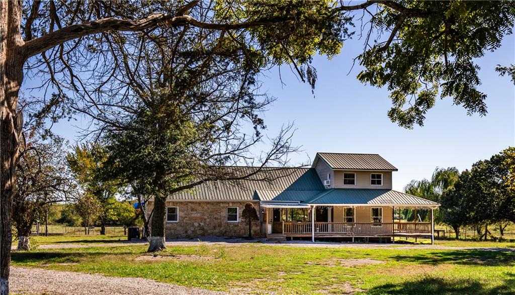 5683 Botkin Road Property Photo 61