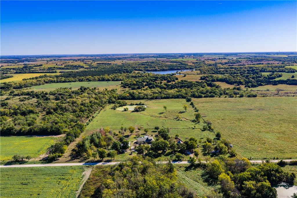 5683 Botkin Road Property Photo 64