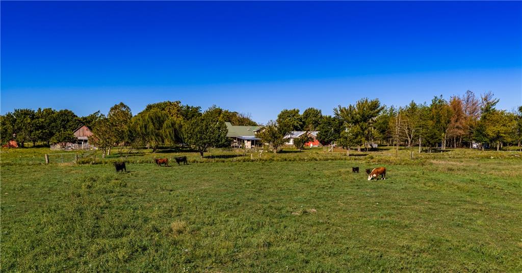 5683 Botkin Road Property Photo 68