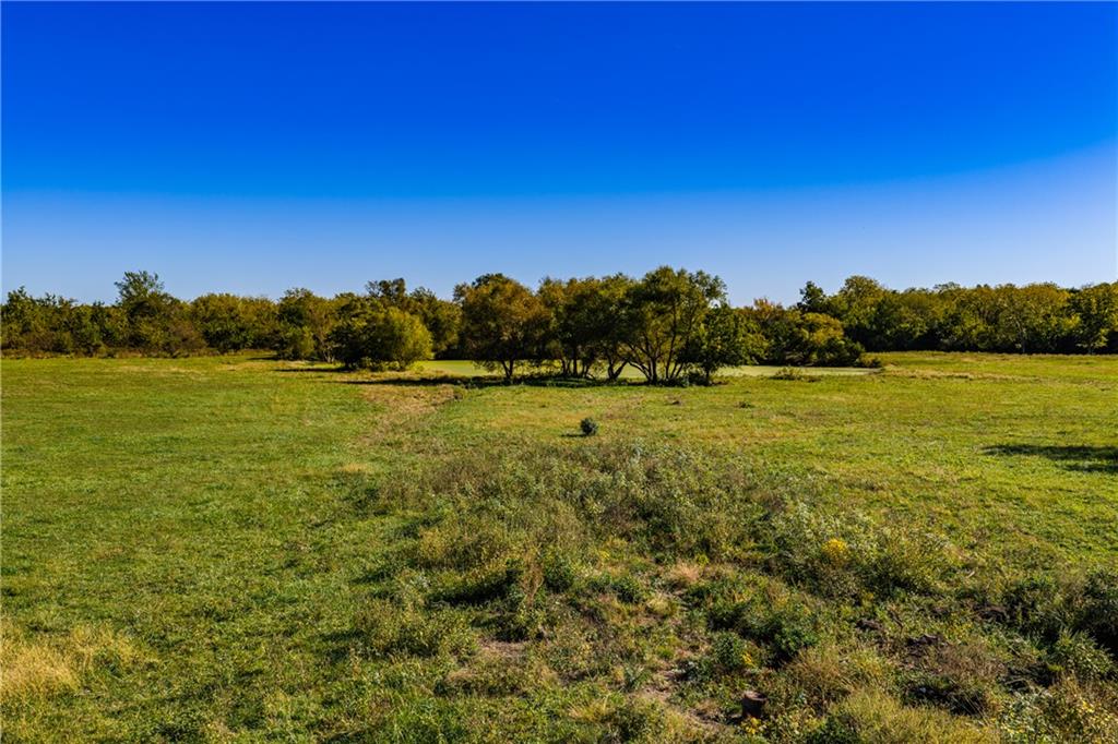 5683 Botkin Road Property Photo 69