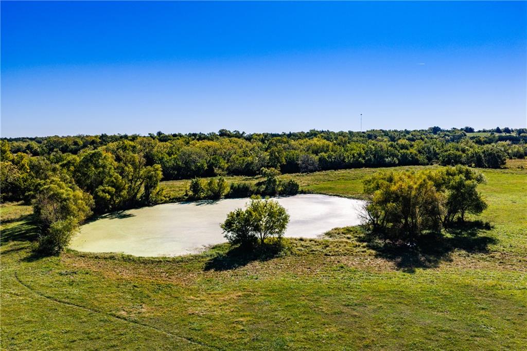 5683 Botkin Road Property Photo 70