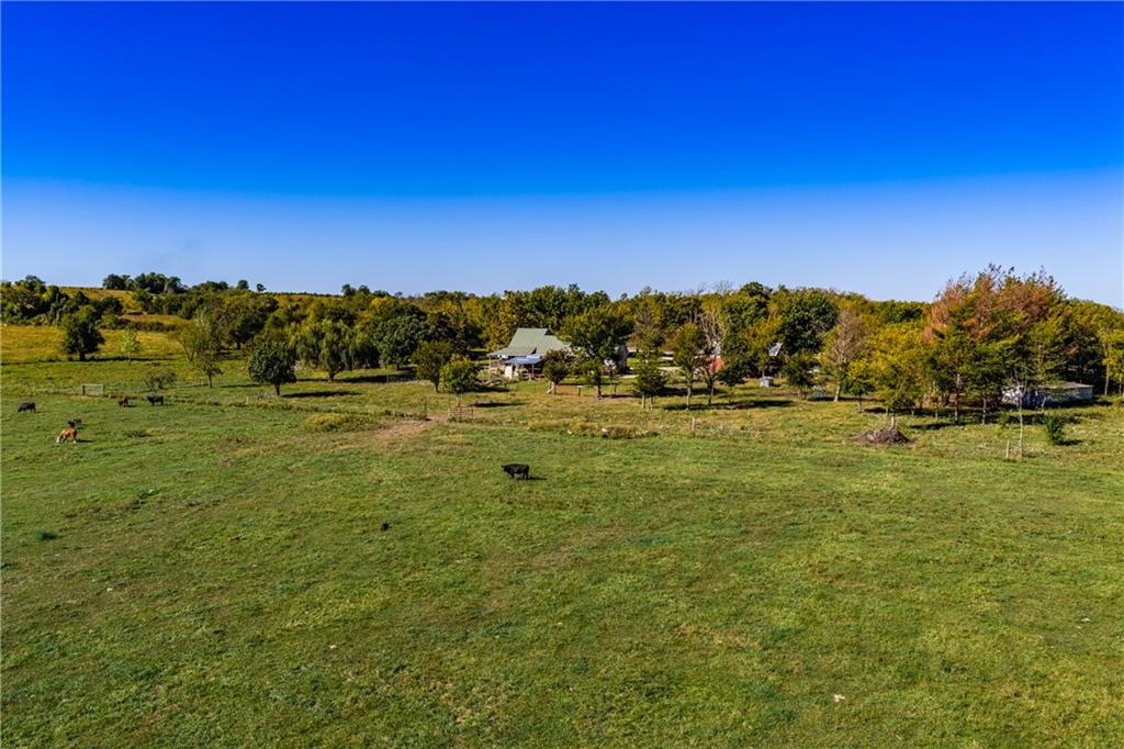 5683 Botkin Road Property Photo 71