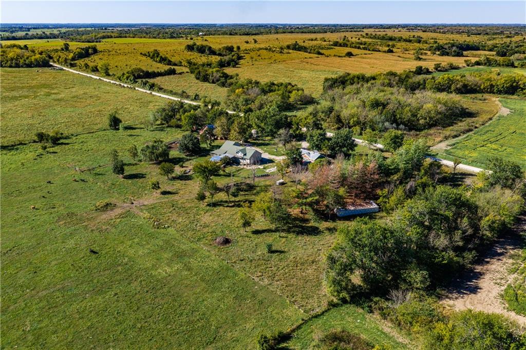 5683 Botkin Road Property Photo 72