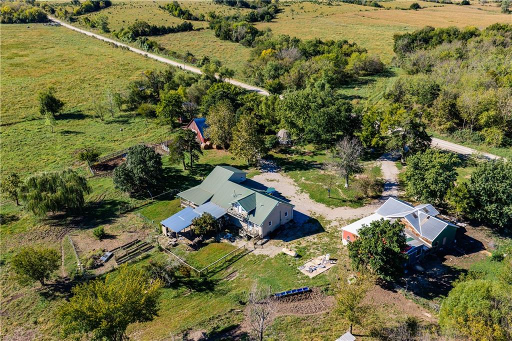 5683 Botkin Road Property Photo 73