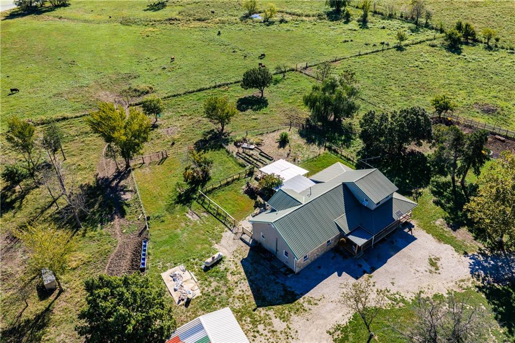5683 Botkin Road Property Photo 74