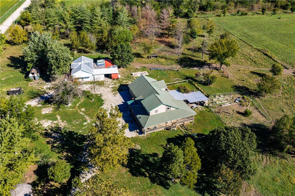 5683 Botkin Road Property Photo 75