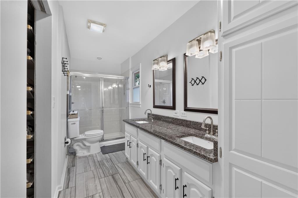 3718 W 96th Street Property Photo 27
