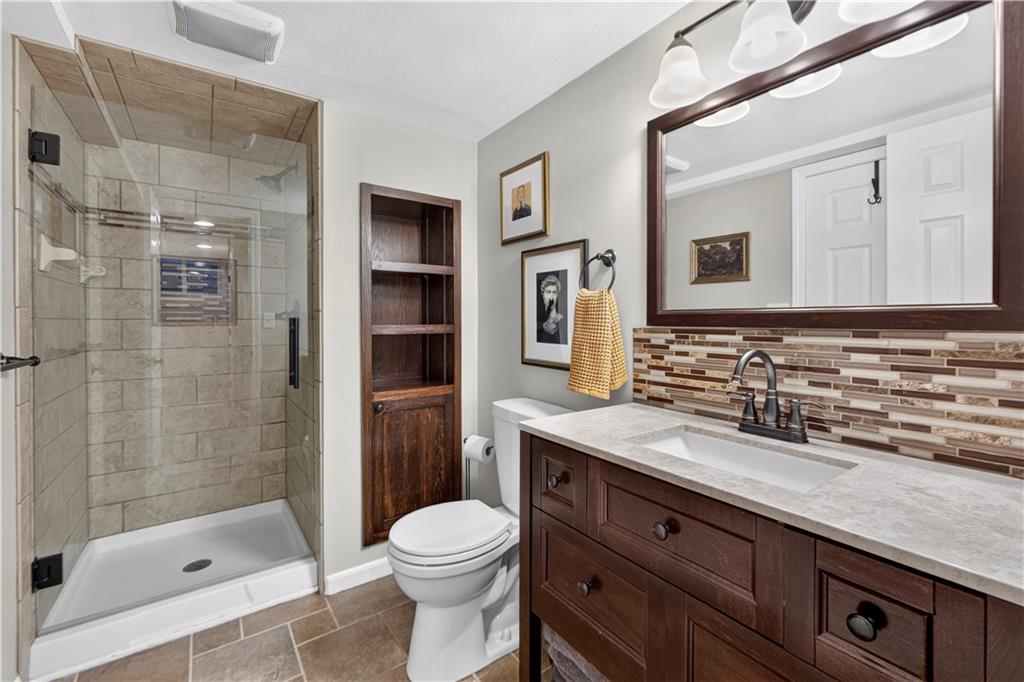 3718 W 96th Street Property Photo 42