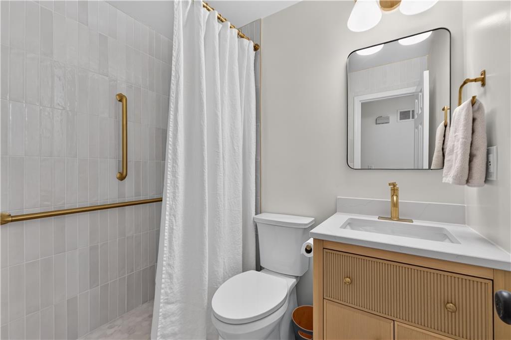 3718 W 96th Street Property Photo 46