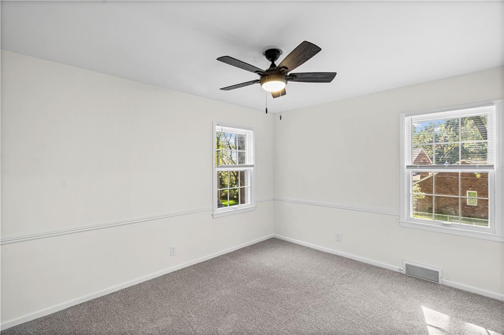 5419 W 100th Terrace Property Photo 30