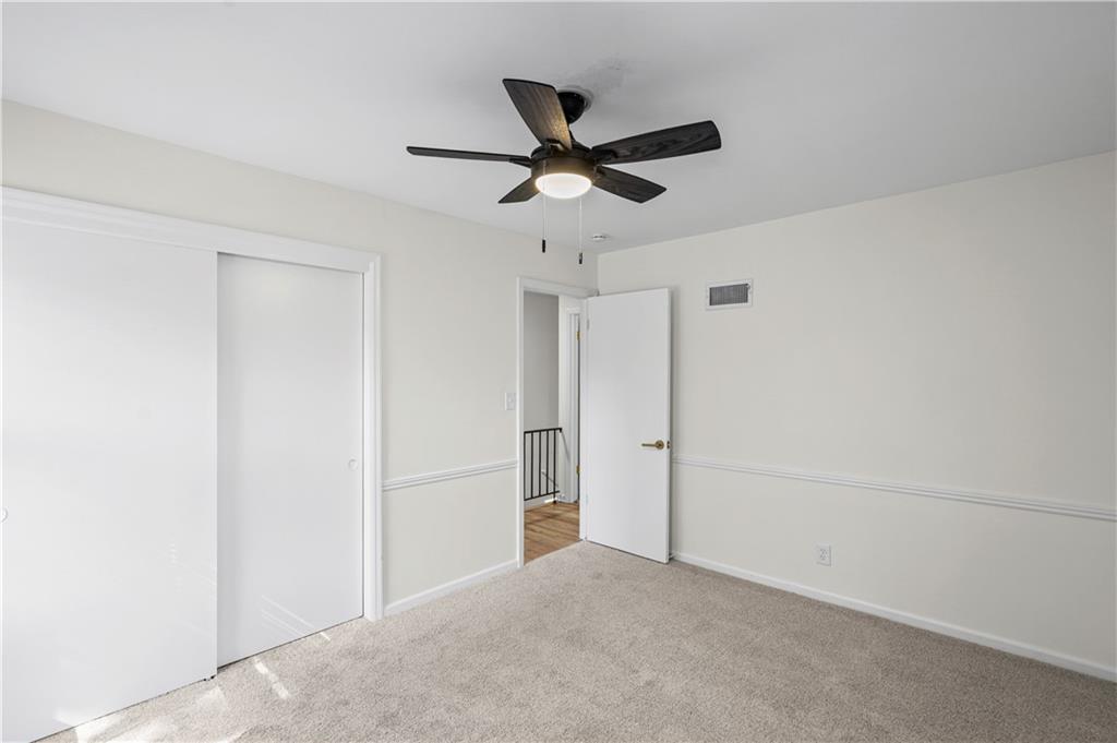 5419 W 100th Terrace Property Photo 31