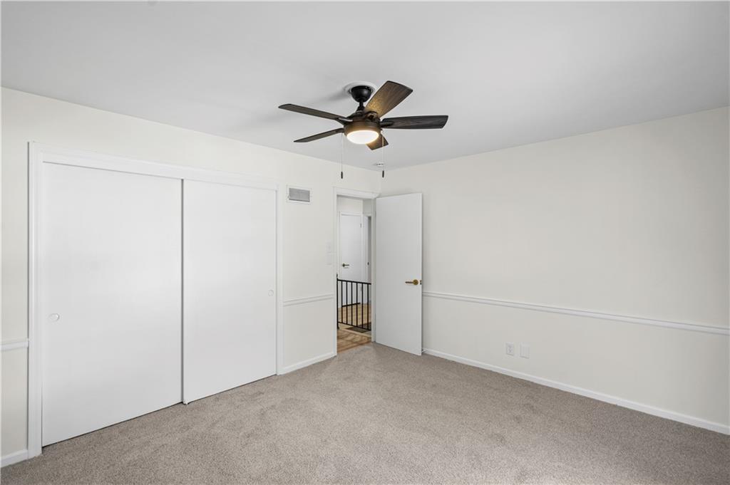 5419 W 100th Terrace Property Photo 33