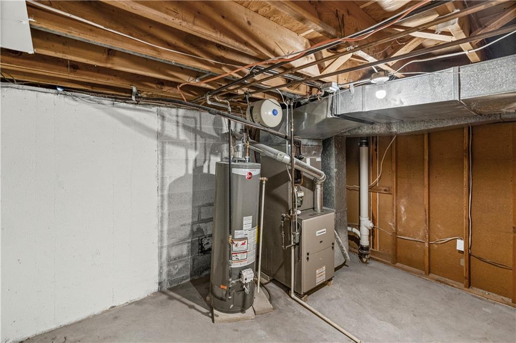 5419 W 100th Terrace Property Photo 46