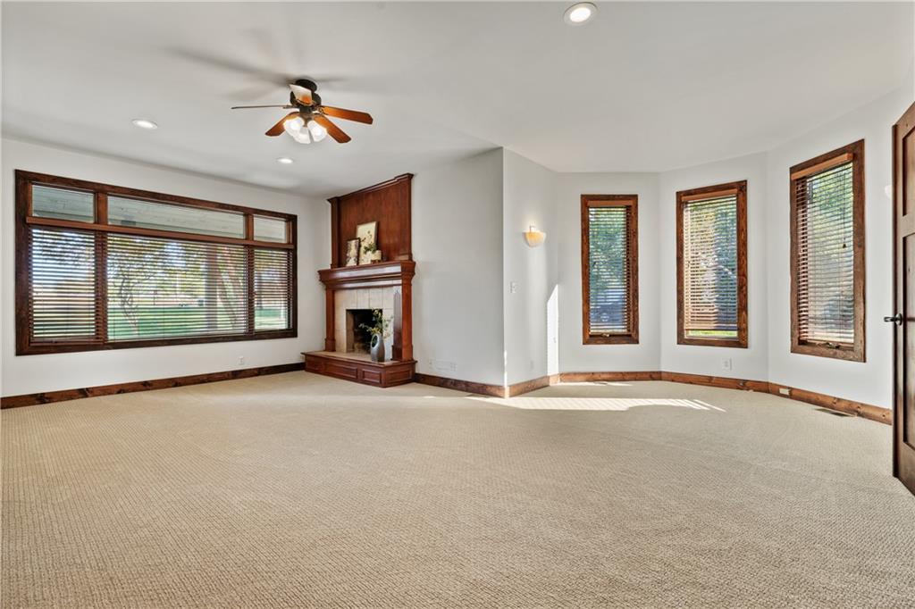 20540 Pflumm Road Property Photo 19