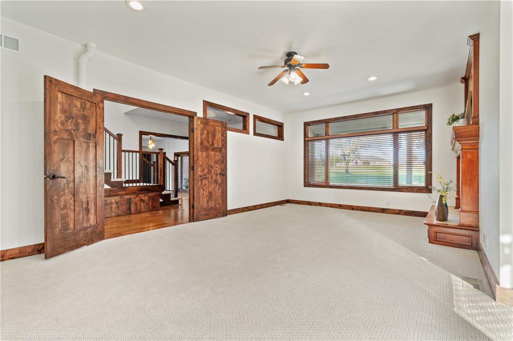 20540 Pflumm Road Property Photo 21