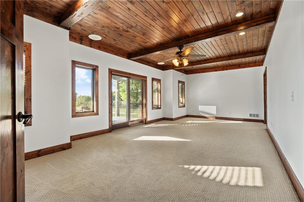 20540 Pflumm Road Property Photo 27