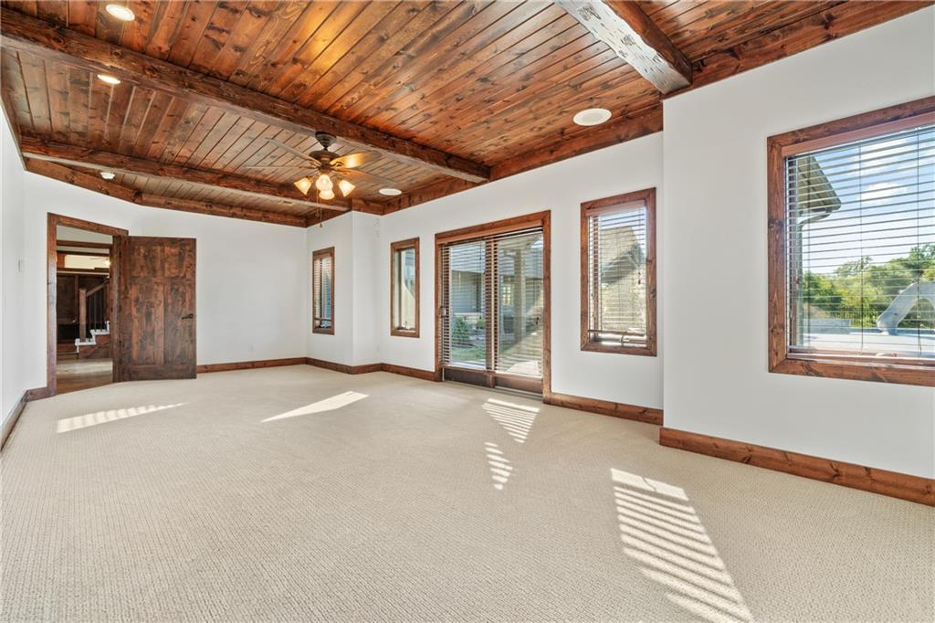 20540 Pflumm Road Property Photo 29