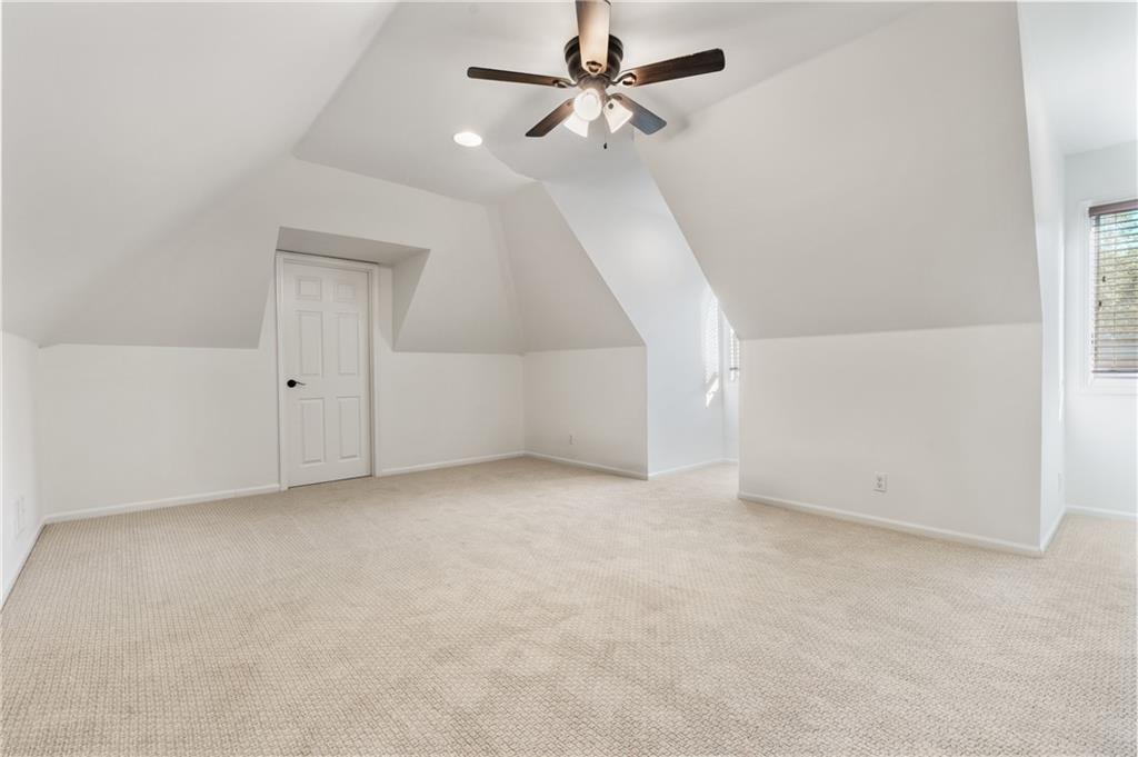 20540 Pflumm Road Property Photo 35