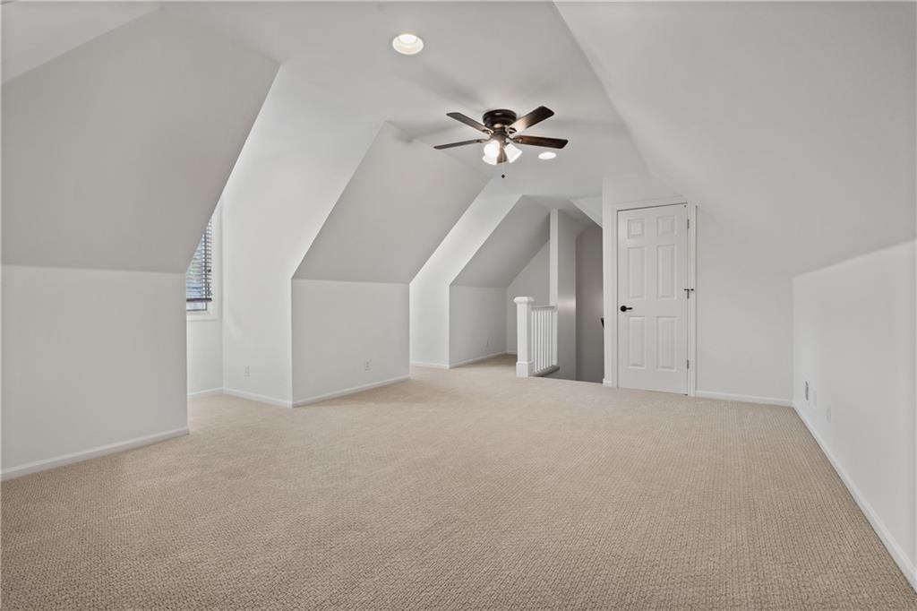 20540 Pflumm Road Property Photo 36