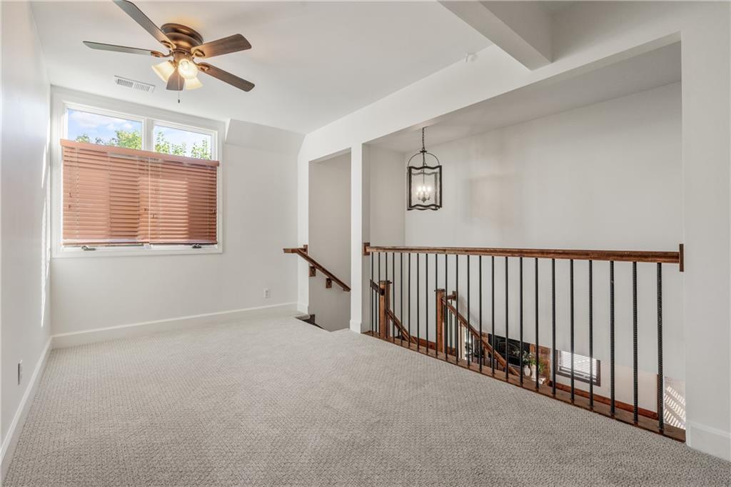 20540 Pflumm Road Property Photo 37