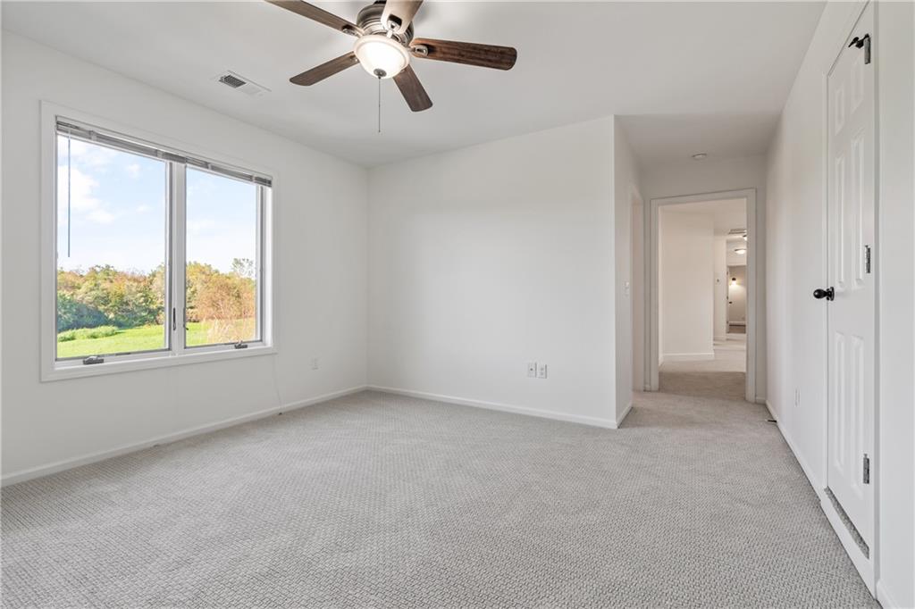20540 Pflumm Road Property Photo 38
