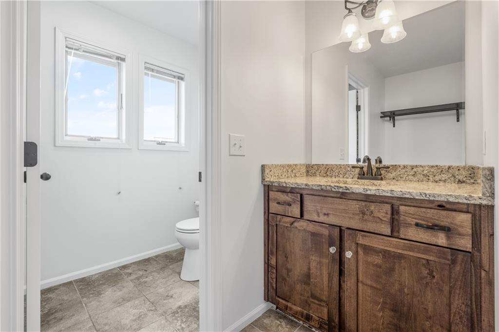 20540 Pflumm Road Property Photo 39