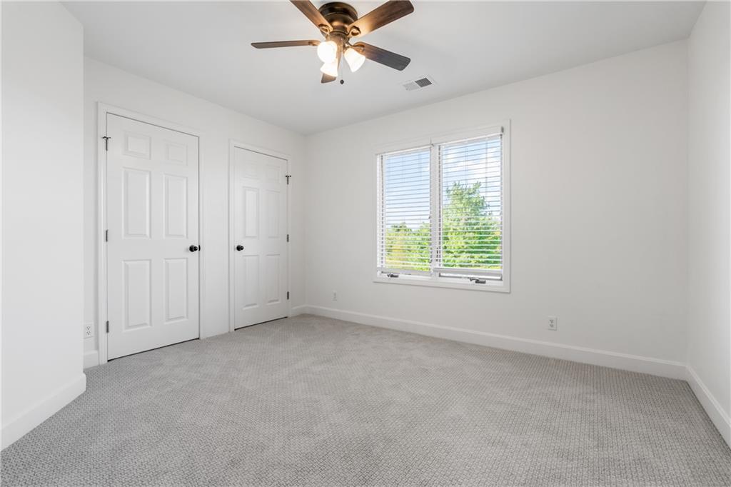 20540 Pflumm Road Property Photo 40