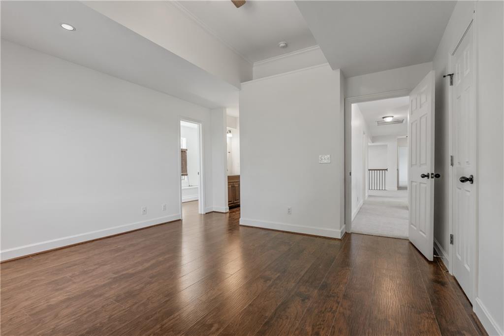 20540 Pflumm Road Property Photo 43