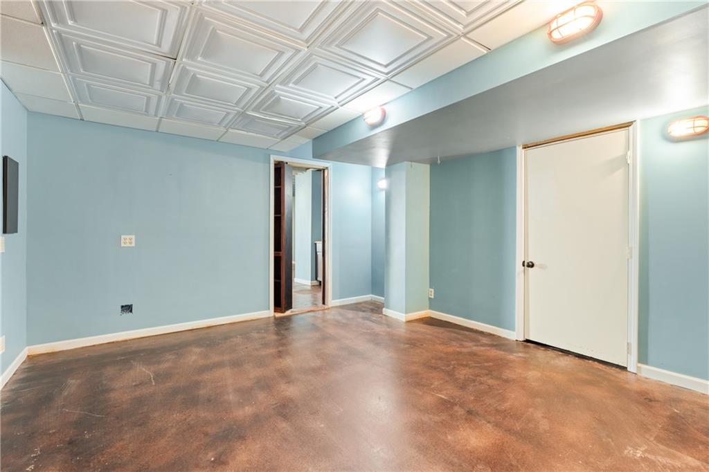 20540 Pflumm Road Property Photo 49