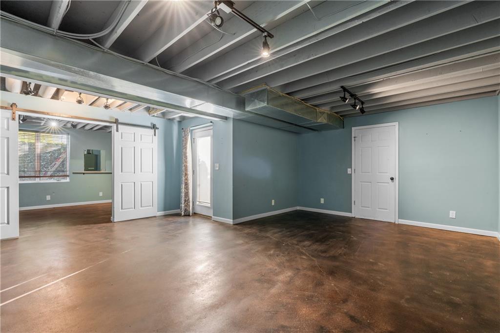 20540 Pflumm Road Property Photo 50