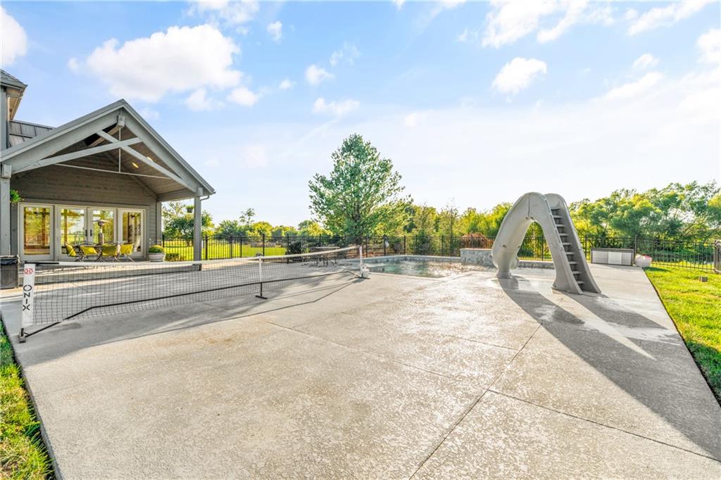 20540 Pflumm Road Property Photo 62