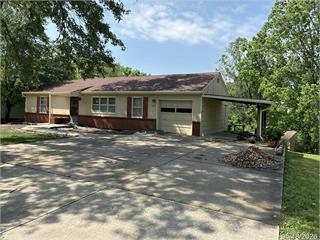 5820 N Lenox Avenue Property Photo 2