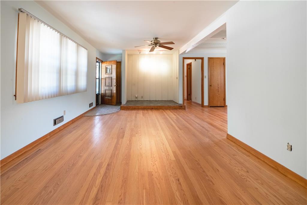 5820 N Lenox Avenue Property Photo 8