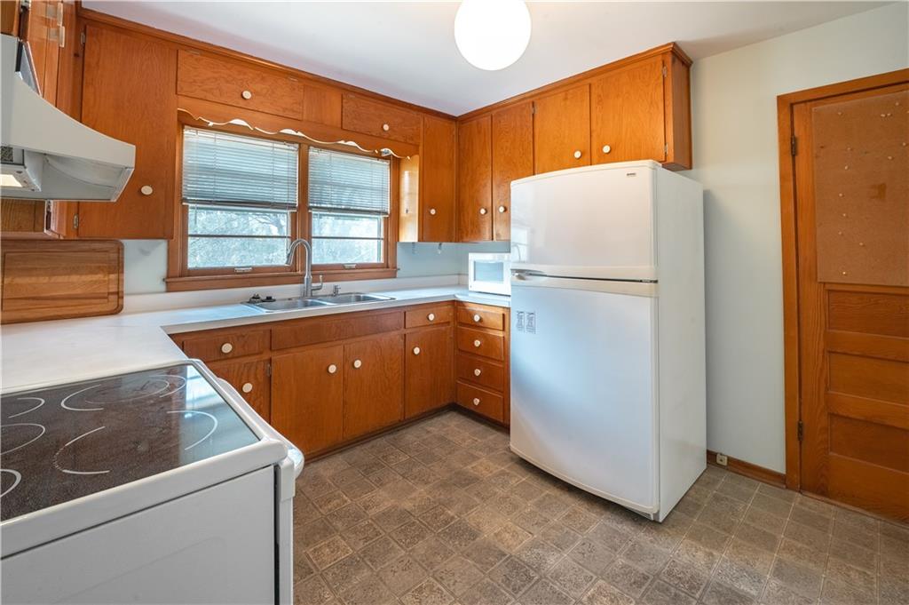 5820 N Lenox Avenue Property Photo 10