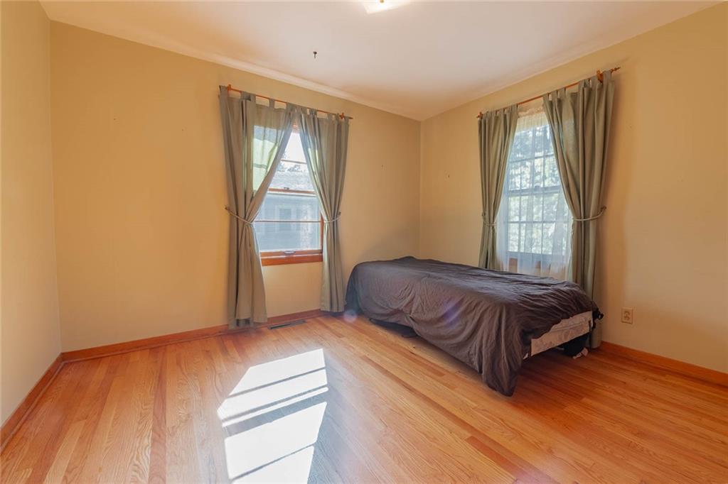 5820 N Lenox Avenue Property Photo 12