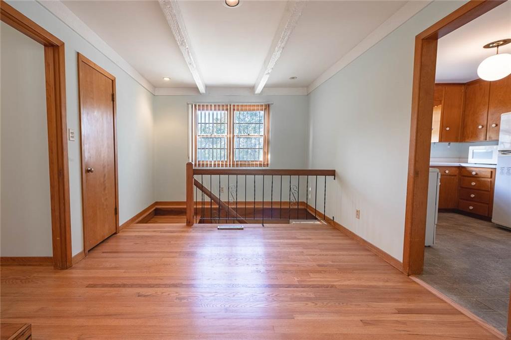 5820 N Lenox Avenue Property Photo 15