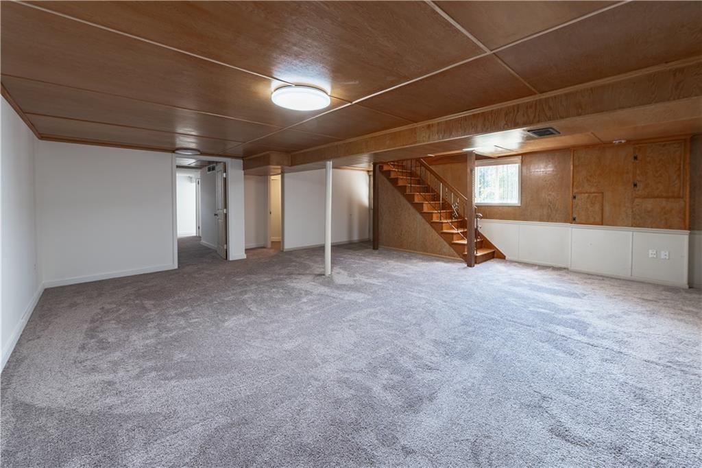 5820 N Lenox Avenue Property Photo 16