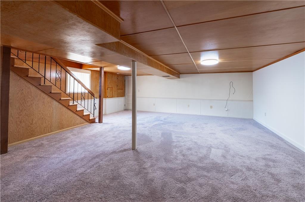5820 N Lenox Avenue Property Photo 17