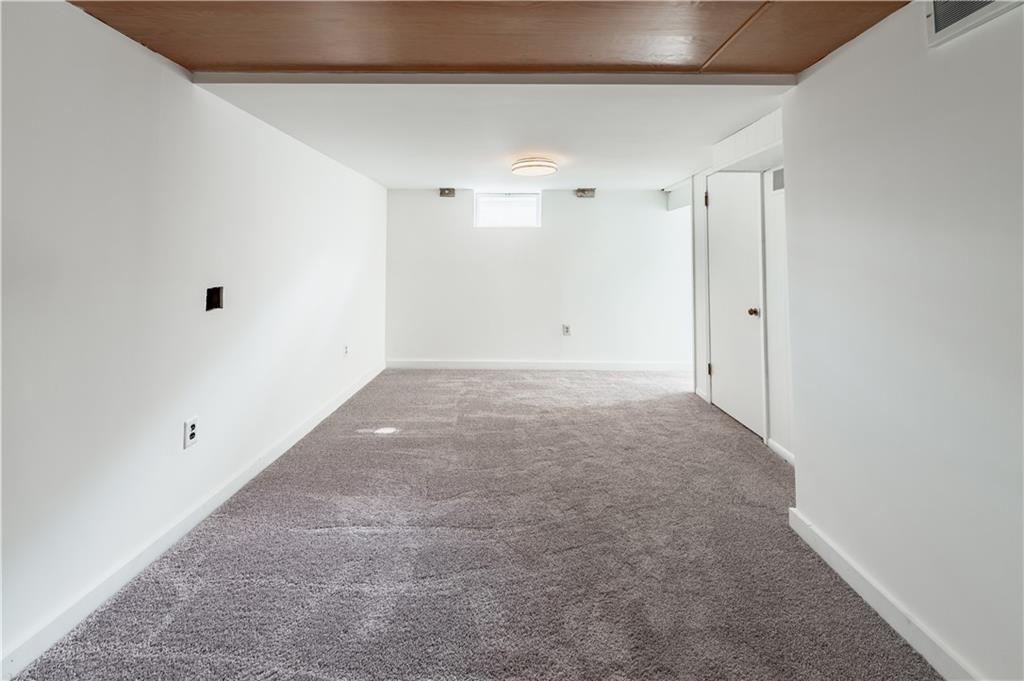 5820 N Lenox Avenue Property Photo 18