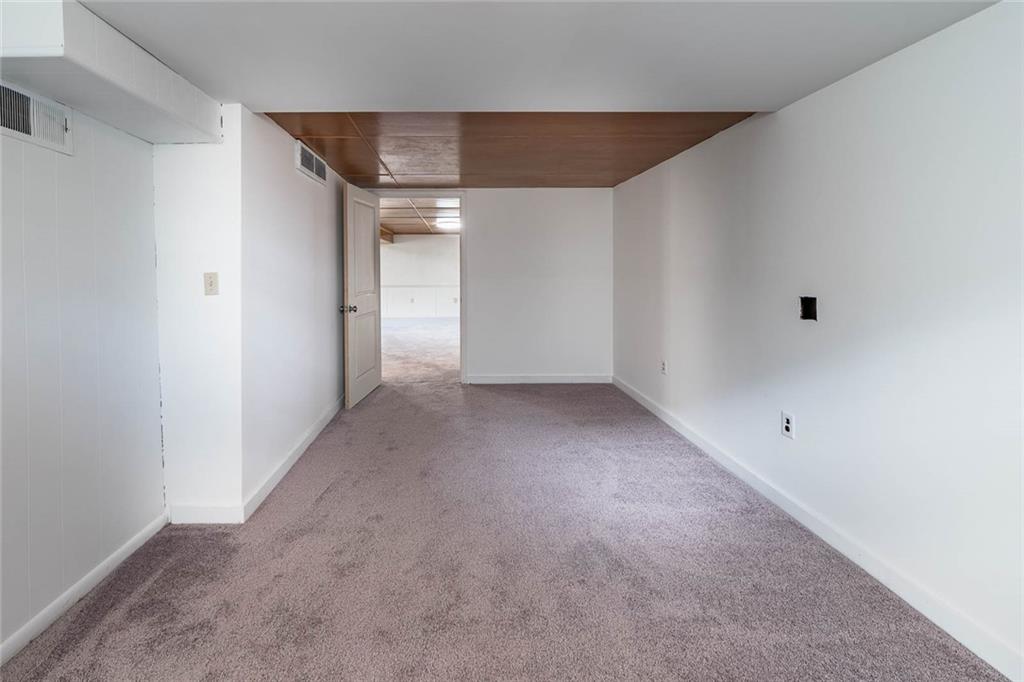 5820 N Lenox Avenue Property Photo 19
