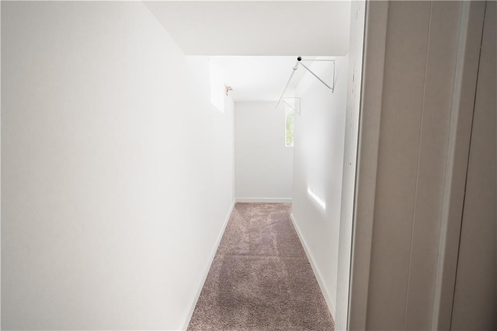 5820 N Lenox Avenue Property Photo 20