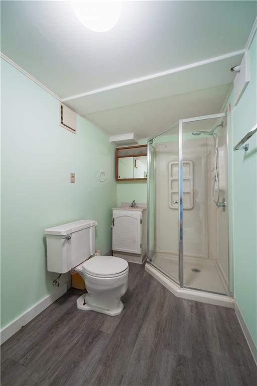 5820 N Lenox Avenue Property Photo 21